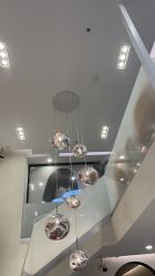 -上禾 HAIR SALON