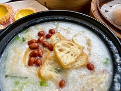 -金苑海鲜酒家(新港中路店)