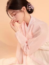 -米莱摄影写真(五大道别墅店)