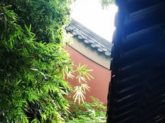 -钱王祠
