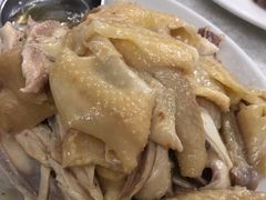-醉贤居