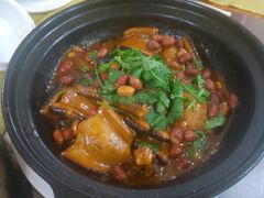 -荔城生鲜盛宴(番禺旗舰店)