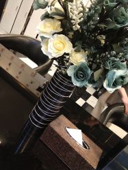 -BHG Hair Salon