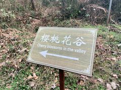 -小格里自然风景区