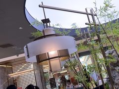 -江南里·新浙菜(苏州大悦城店)