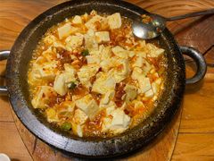 -干杯小木屋米酒店(罗斯福店)