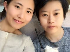 -神户六甲牧场(北野本店)