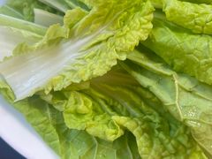 -银同牦牛肉火锅