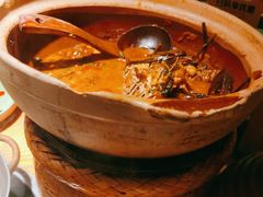 -吃饭皇帝大(长宁龙之梦店)
