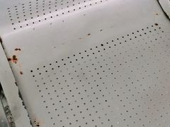 -厦门北站-候车区