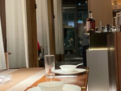 大堂-梅花境(万科店)