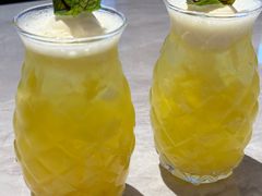 -陶兰居·手工点心·粤菜(圆融时代广场店)