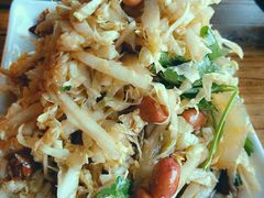 android_upload_pic-聚点串吧·北京烧烤(赵登禹路店)