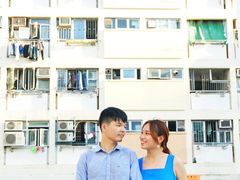 -华星冰室(湾仔店)