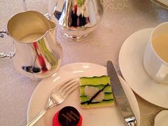 iphone_upload_pic-Salon de Ville浦江汇(上海外滩华尔道夫酒店店)