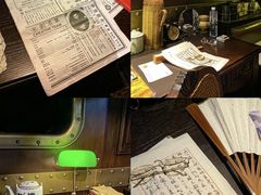 -武汉知音号