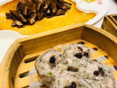 -天瑞轩·粤菜餐厅