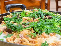 -金百门·顺德海鲜酒家(陈村店)
