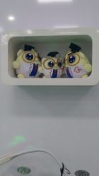 -痘博士天津·全国连锁祛痘机构