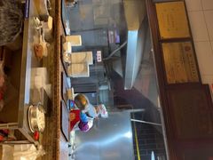 -伍湛记 · 广州老字号(龙津中路店)
