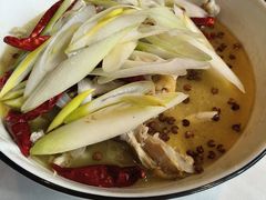 -春暖花开(西溪店)