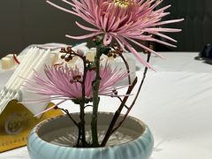 -食悦江南·淮扬菜·烤鸭(亚运村·惠新店)