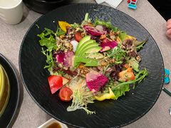 -玉玲珑(陆家嘴店)