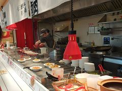 -永和大王(小厨·东四十条店)
