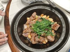 -老绍兴养和饭店(向阳不夜城店)