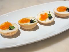 -港丽餐厅(天河城店)