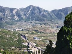 -石经山风景区