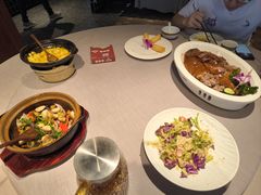 -顺鹅季·非遗烧鹅(六道口店)