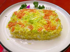 -解家河南菜(商鼎路店)