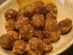 -陶德砂锅(蜀汉路店)