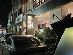 -迎悦轩(维景湾店)