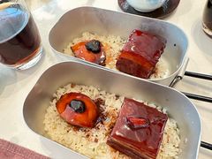 -海味观(老西门店)