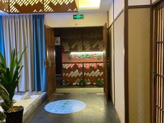 -百伦百货(简阳店)