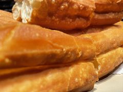 -荣记火锅(青悦城店)