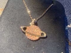 -APM Monaco(北城天街购物广场店)