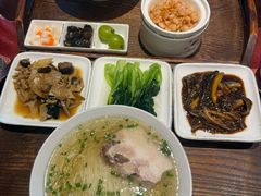 -苏面斋·本地传统苏式面馆