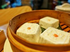 莆田印糕-莆田餐厅PUTIEN(三里屯店)