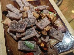 -亮欢寨酸汤鱼(沙冲路店)
