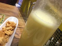-尚渔味双拼烤鱼(燕郊永旺店)