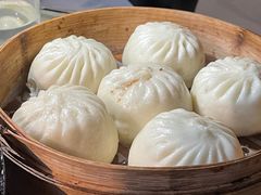 -柴门头啖汤·经典川菜·慢火汤品(锦城万达店)