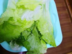 -顺记牛肉店