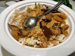 -飶香居(省博物馆店)