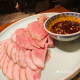 每次点 都不会踩雷  杭州之前唯一一家店似乎在西溪那