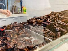-都士牧人现烤牛肉干
