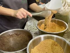 -禾生粑粑坊(陕西路店)