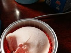 -7cake榴莲千层蛋糕(松江店)